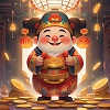 时时彩012路该怎么玩